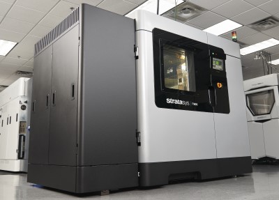 The Best Industrial 3D Printer in 2022