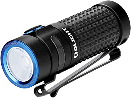 The Best Rechargeable Flashlights