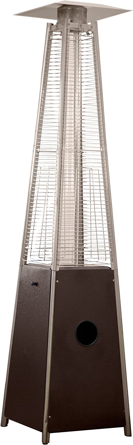 The 9 Best Commercial Patio Heaters in 2022