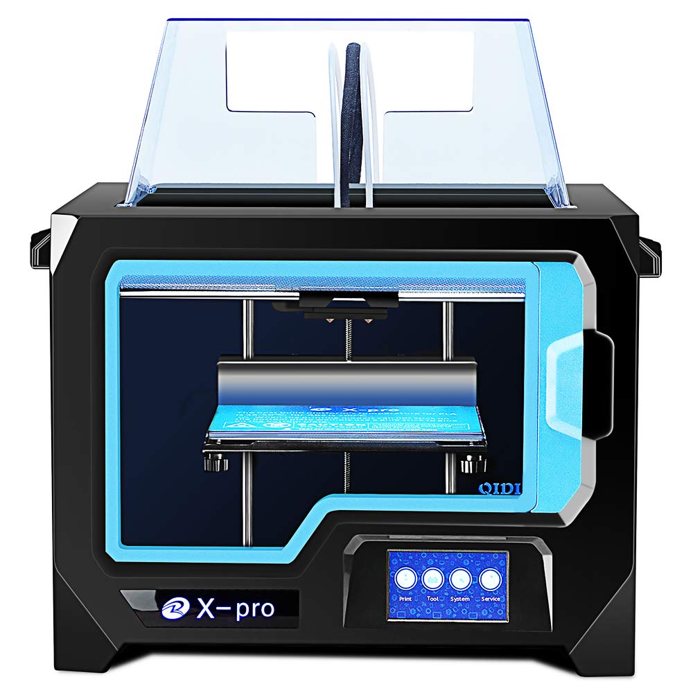 The best 3d printer for under 500$ in 2022