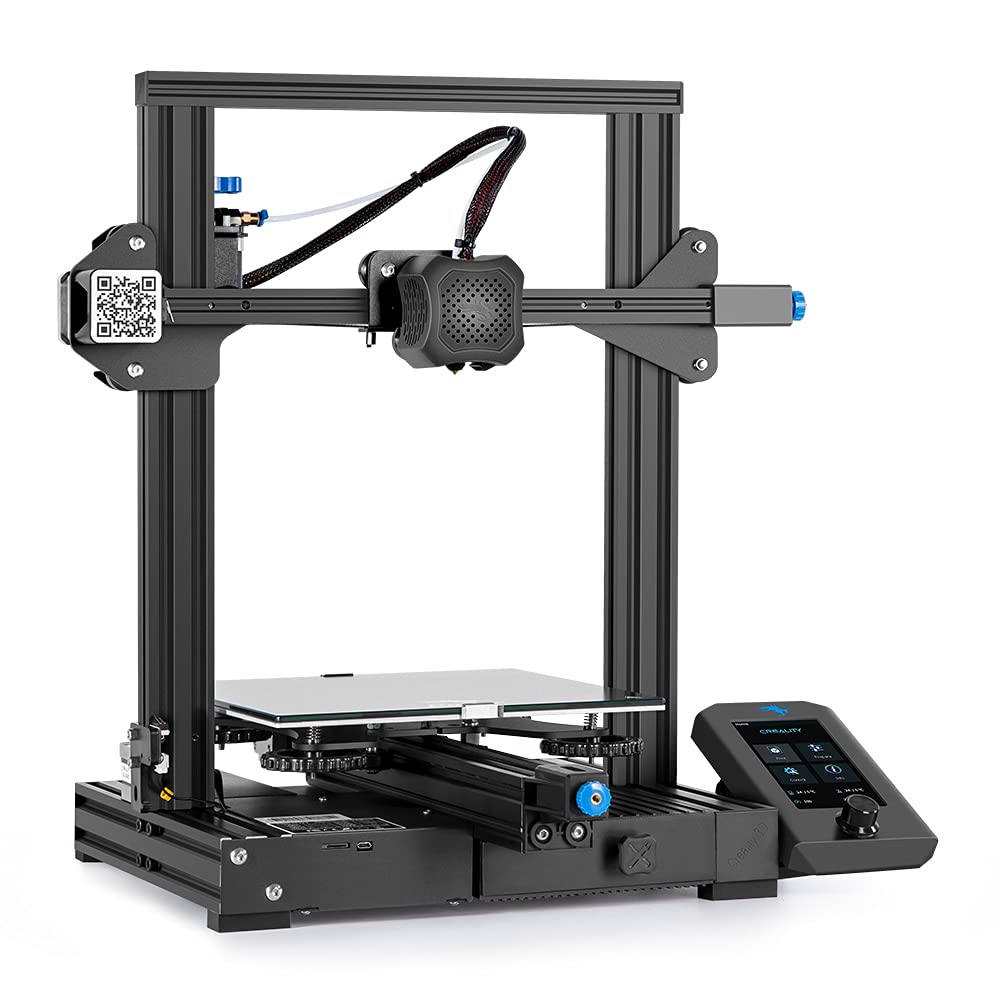 The best 3d printer for under $300 in 2022