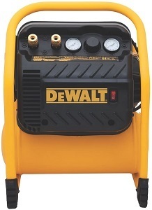 Best Air Compressors for Nail Guns