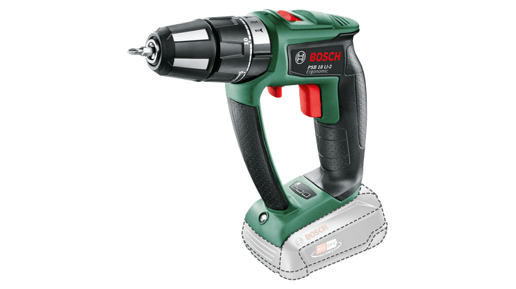 The Best Cordless Drills in 2022 