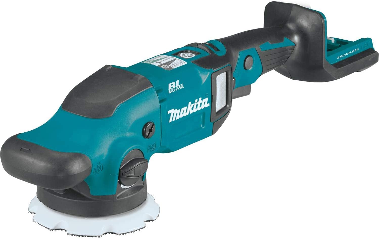 Best Dual Action Polishers