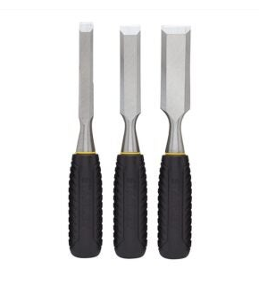 Best Chisel Sets