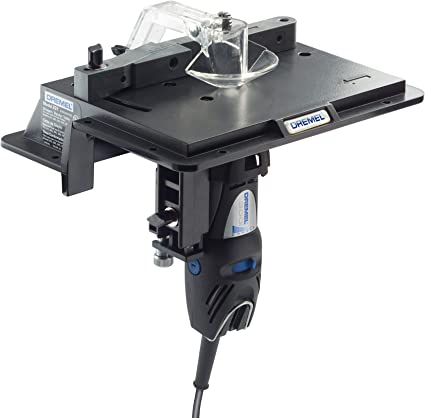 Best Router Tables