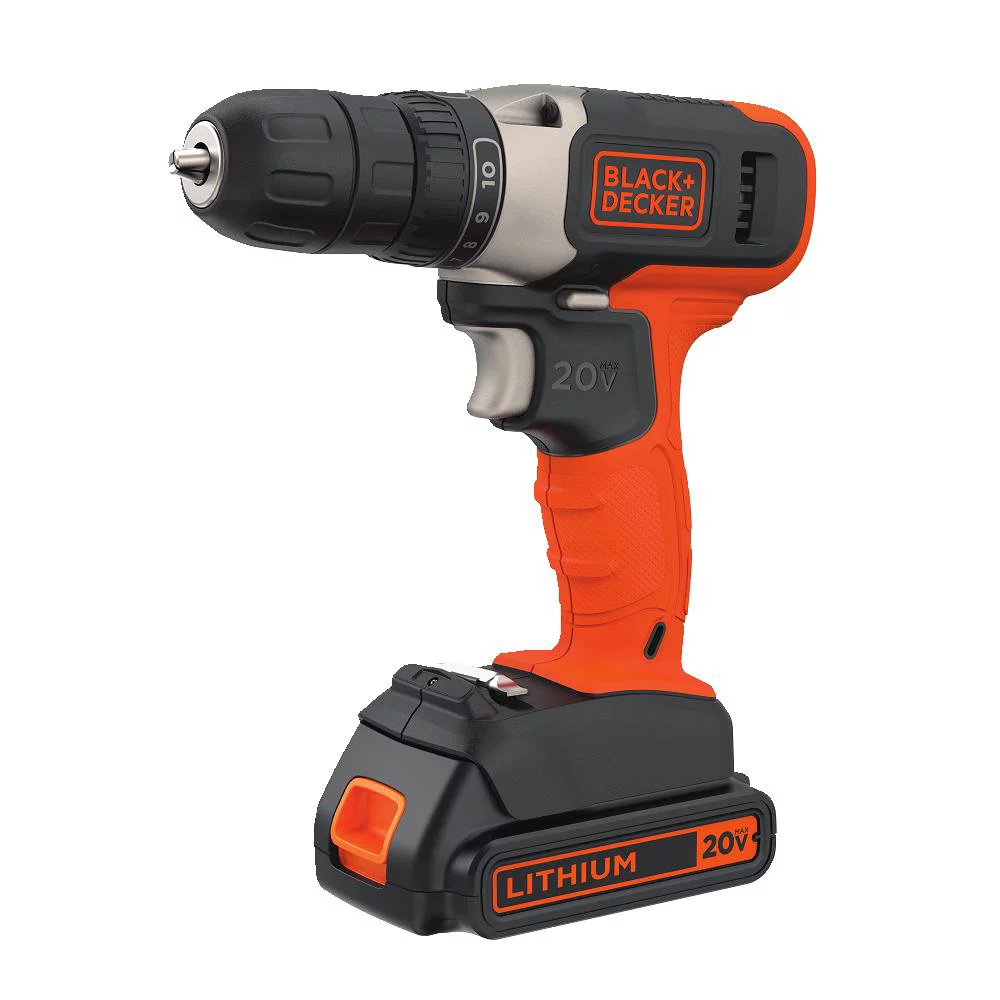 The Best Cordless Drills in 2022 