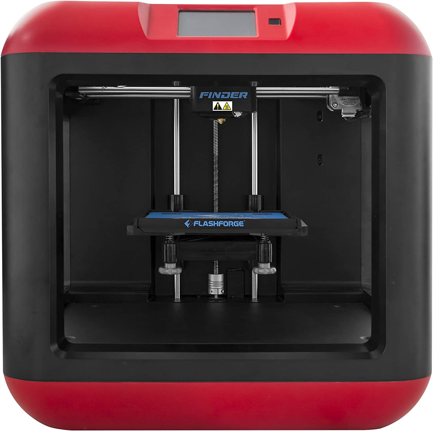 The best 3d printer for under $300 in 2022