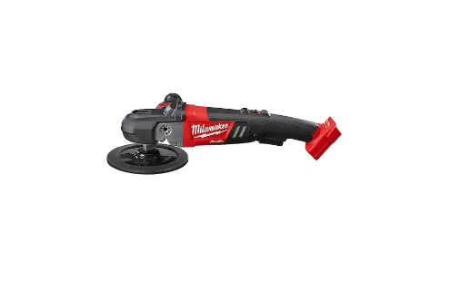 Best Dual Action Polishers