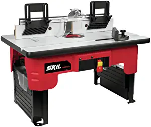 Best Router Tables
