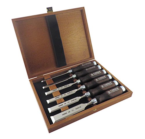 Best Chisel Sets