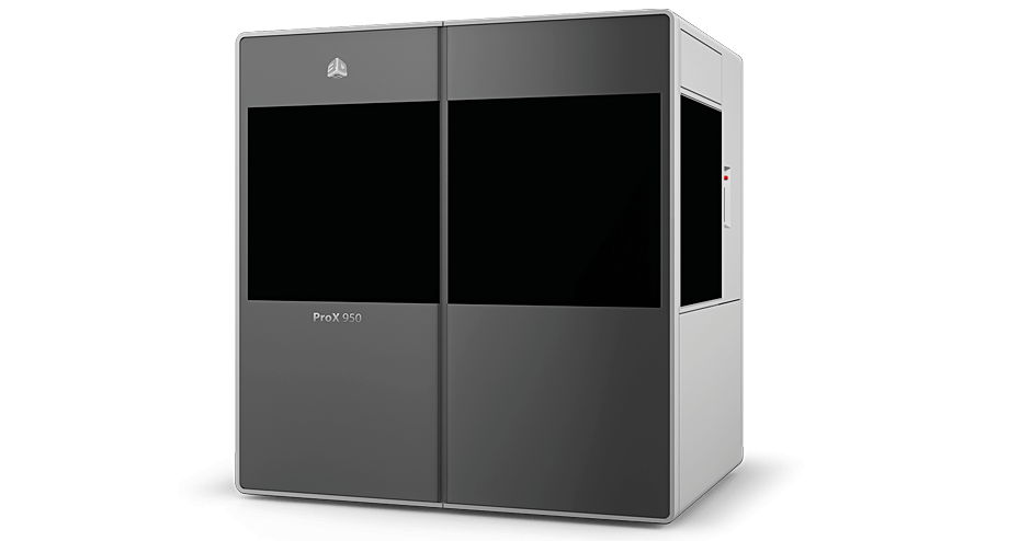 The Best Industrial 3D Printer in 2022