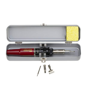 Best Soldering Irons