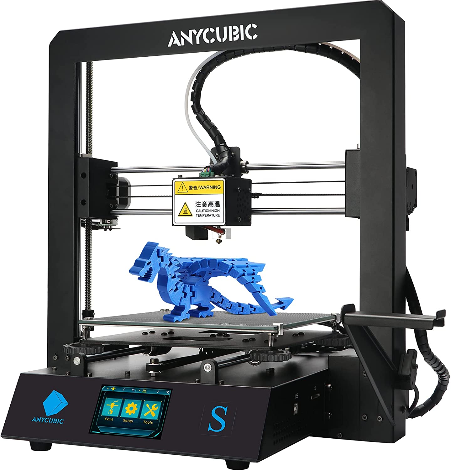 The best 3d printer for under $300 in 2022