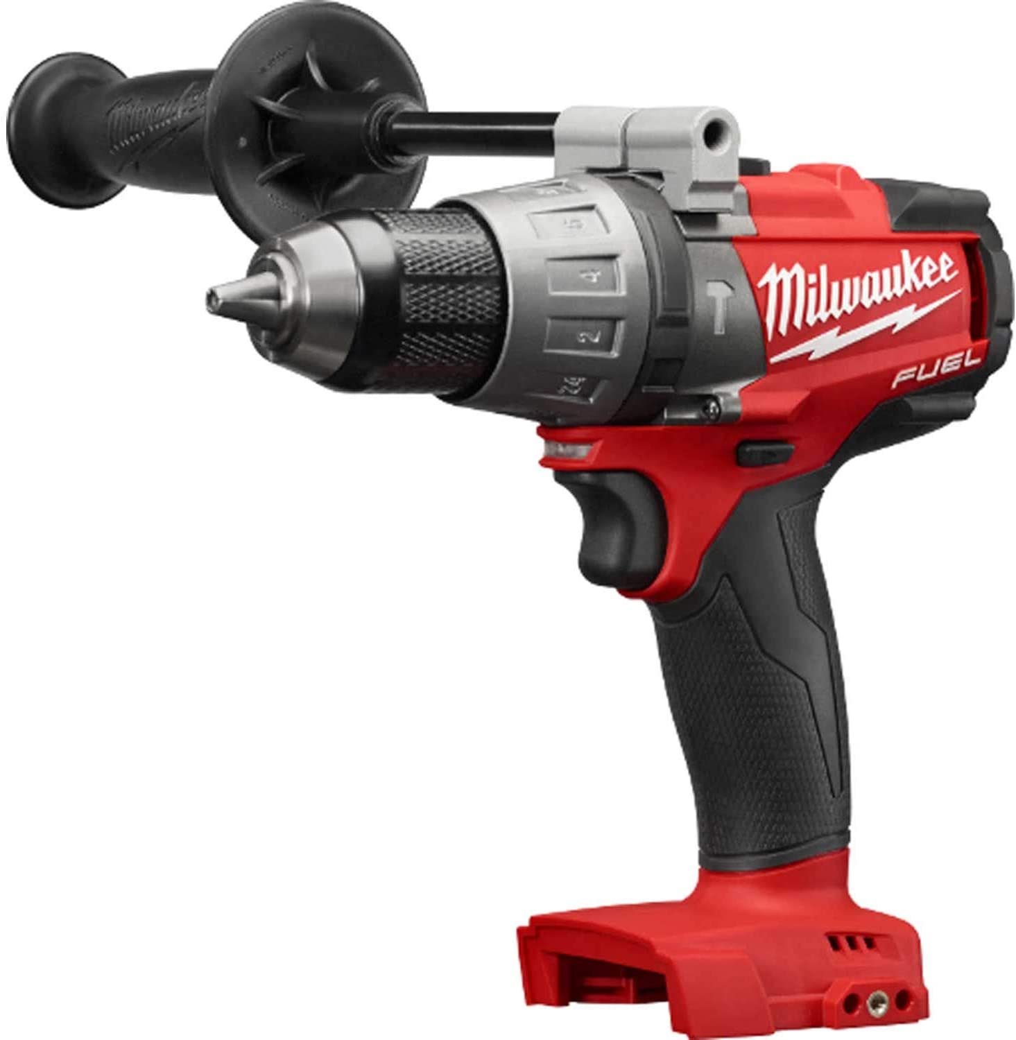 The 8 best cordless drills of 2023, according to an expert