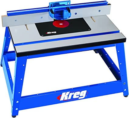 Best Router Tables