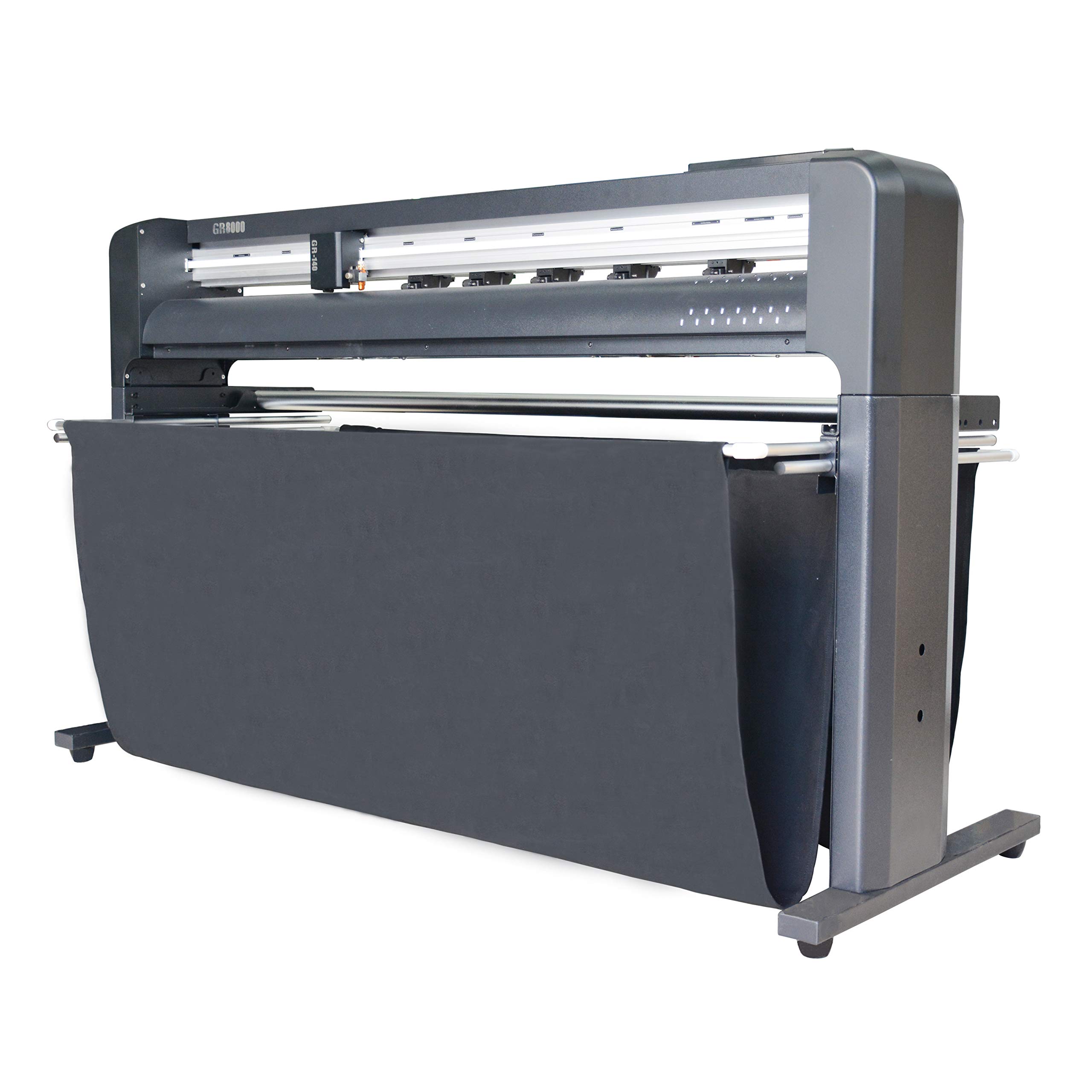 Best Commercial Vinyl Cutter