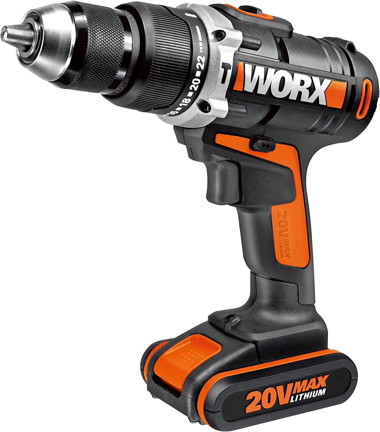 The Best Cordless Drills in 2022 