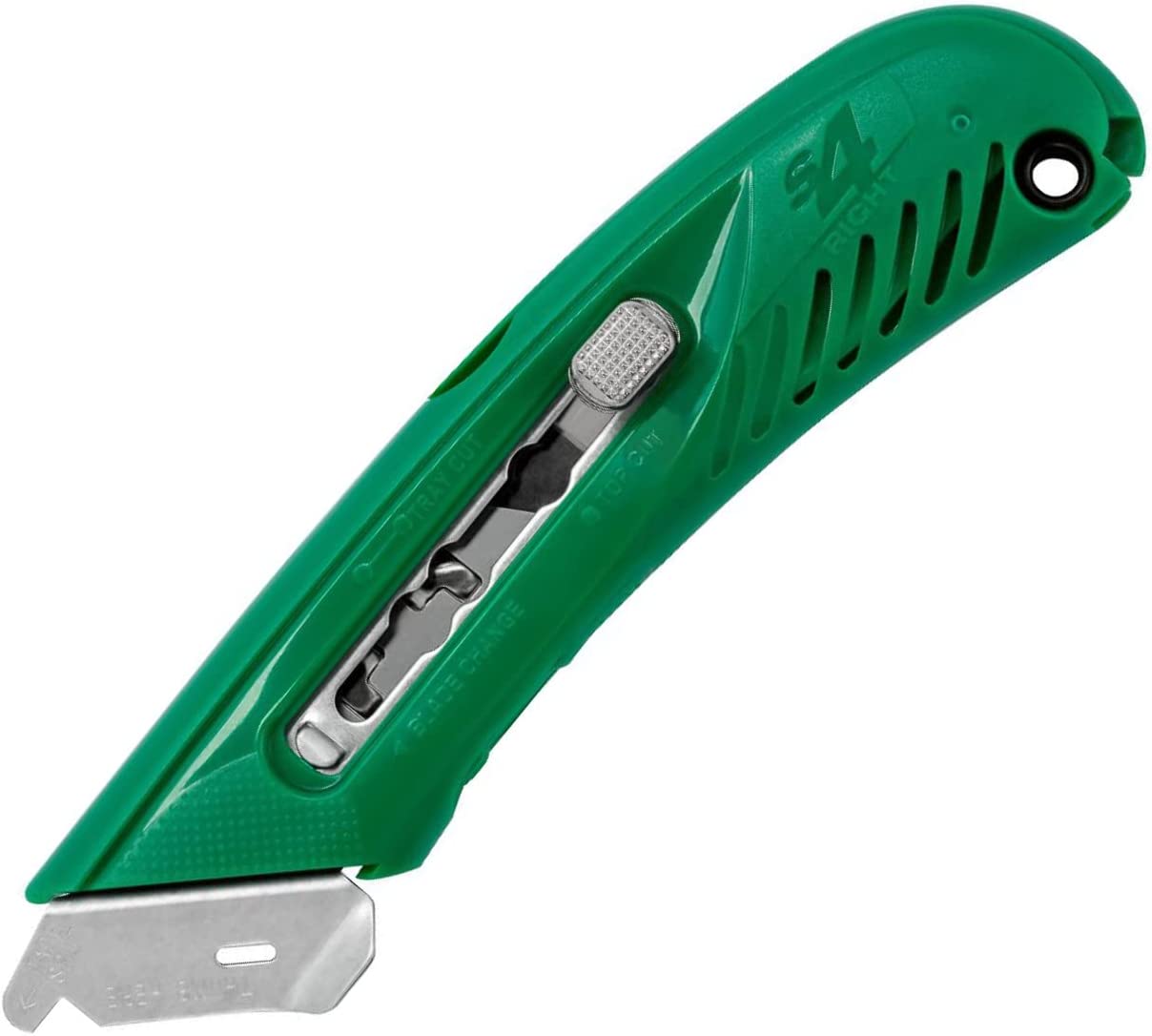 Best Box Cutter/Utility Knife Options in 2022