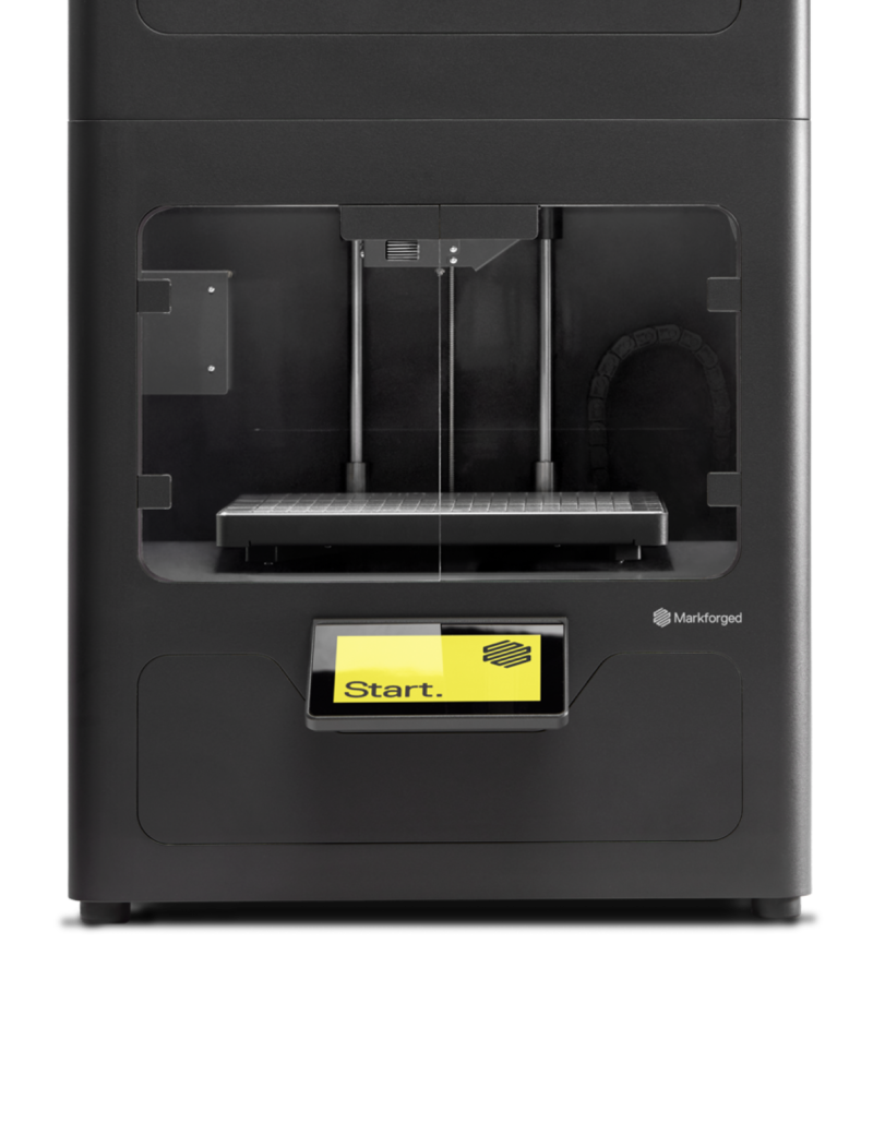 The Best Industrial 3D Printer in 2022