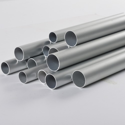Top Aluminum Tubing Suppliers and Manufacturers in the USA
