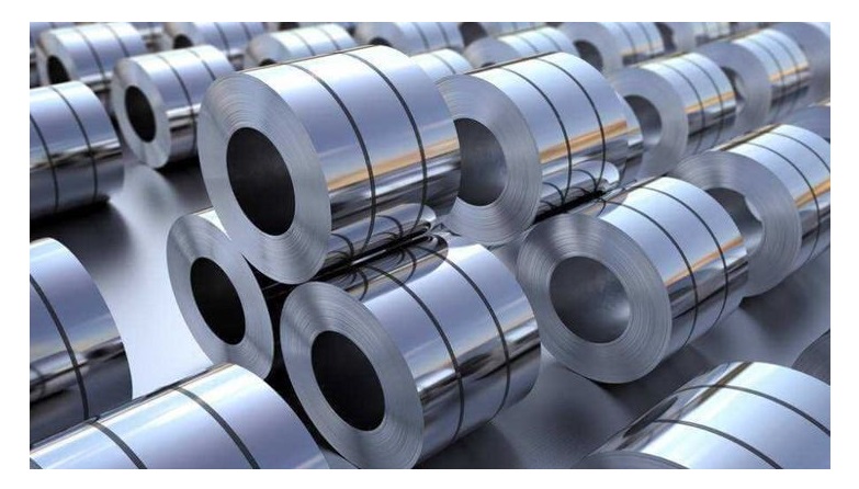 Stainless Steel Manufacturers