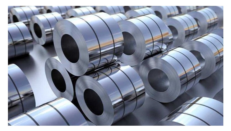 Top Stainless Steel Manufacturers Worldwide in 2023 | Linquip