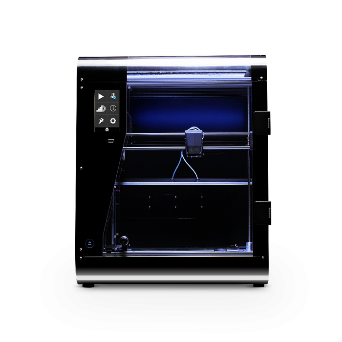 The best 3d printer for home in 2022