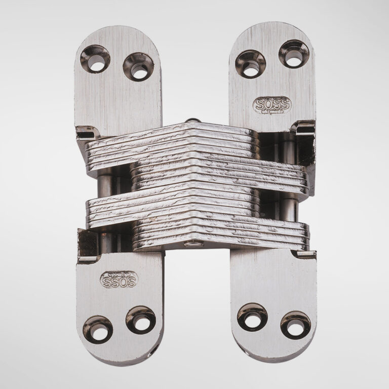 17 Types of Hinges and Hinge Materials A Complete Guide Linquip