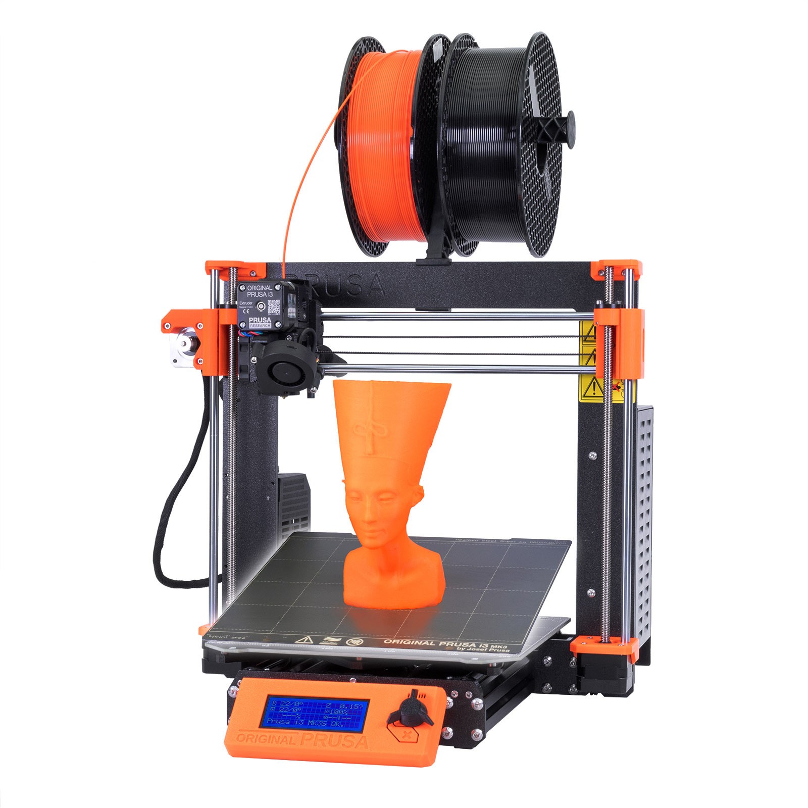 The best 3d printer for beginners in 2022