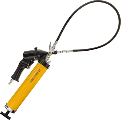 9 4 Best Grease Gun