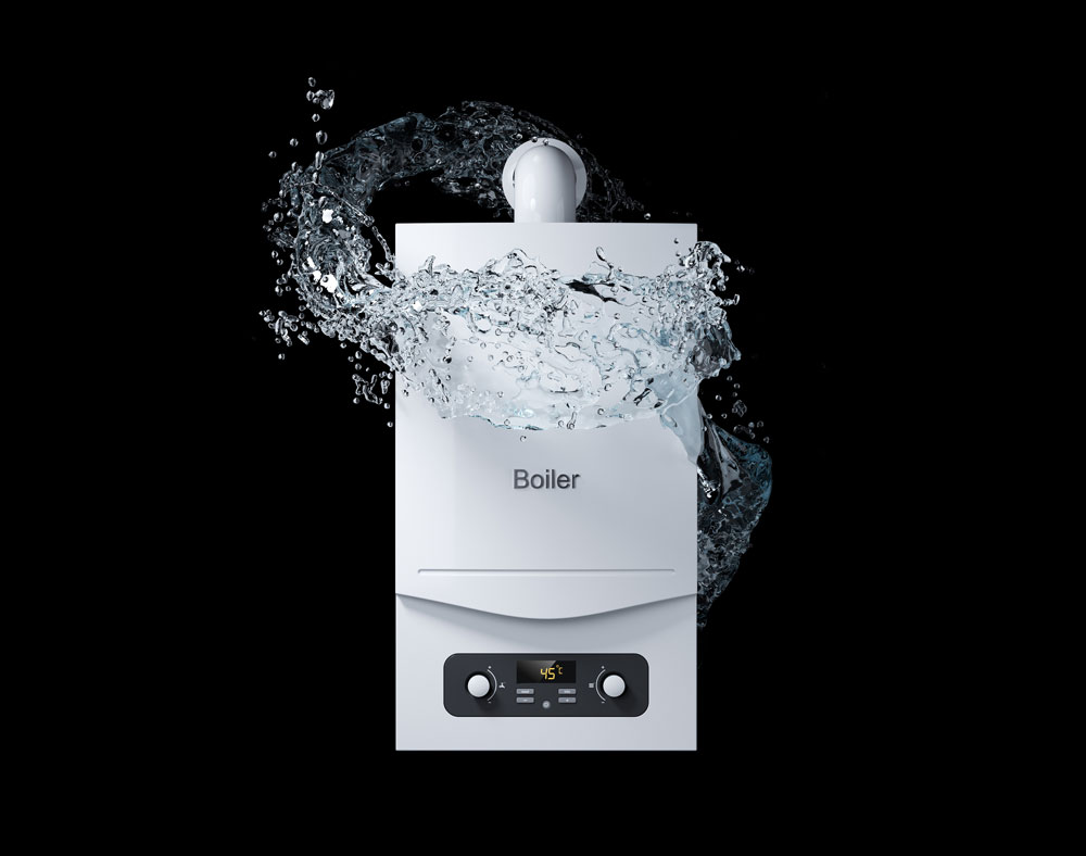 The Best Condensing Boilers in 2022