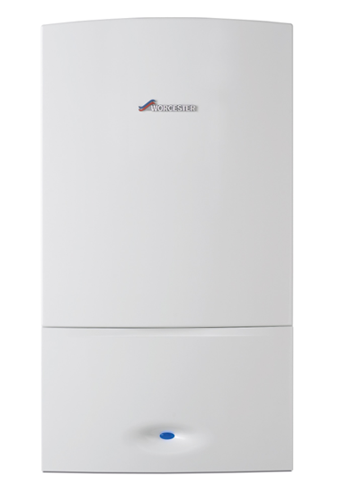 The Best Condensing Boilers in 2022