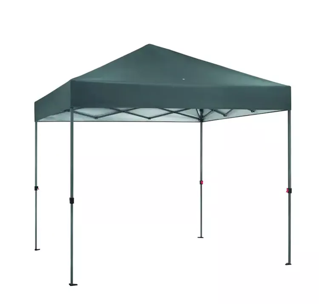 The Best Canopy Tent in 2022