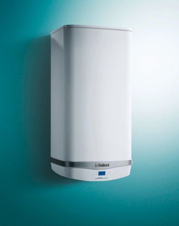 The Best Condensing Boilers in 2022