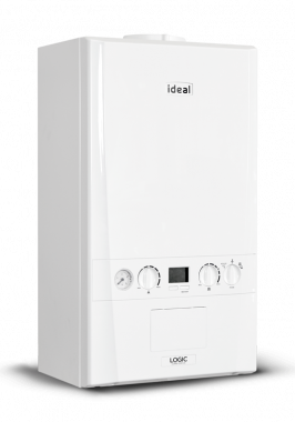 The Best Condensing Boilers in 2022