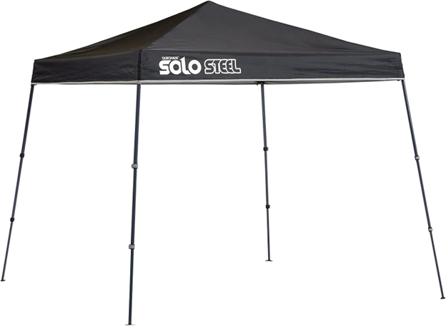 The Best Canopy Tent in 2022