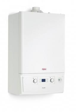 The Best Condensing Boilers in 2022