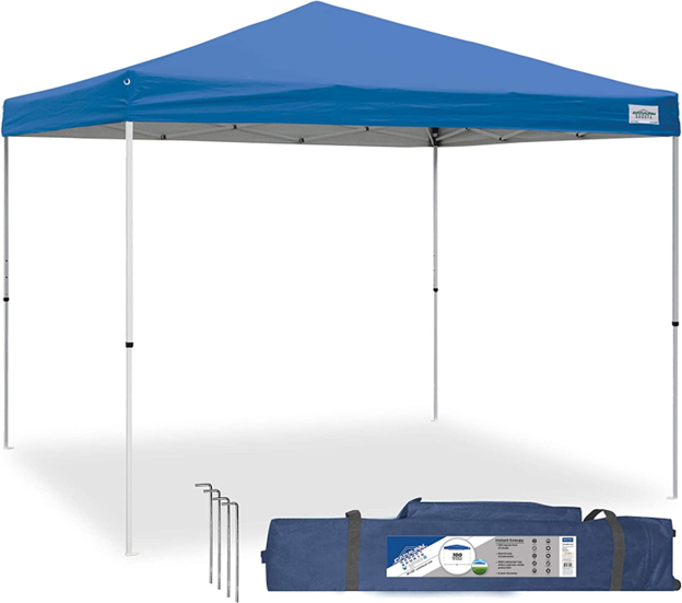 The Best Canopy Tent in 2022