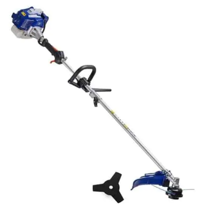 The Best Brush Cutter in 2022