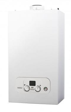 The Best Condensing Boilers in 2022