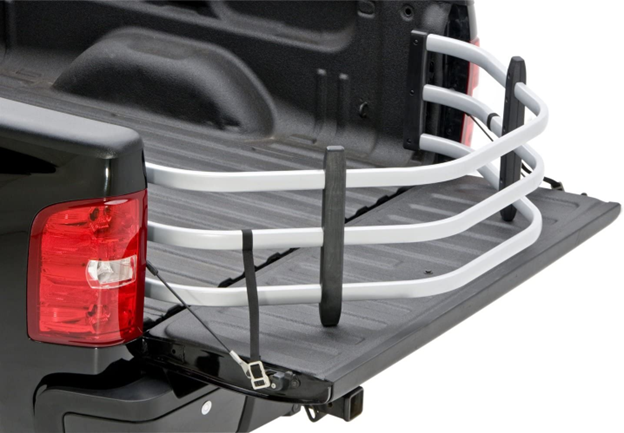 The Best Truck Bed Extenders in 2022