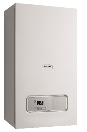 The Best Condensing Boilers in 2022