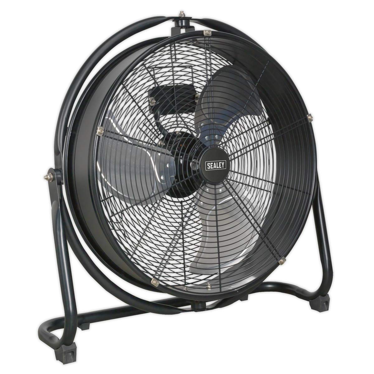 best industrial fan