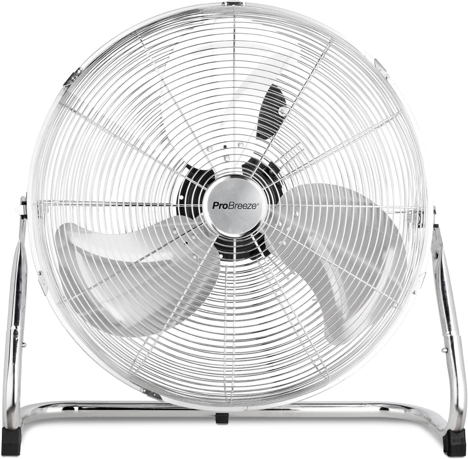 best industrial fan