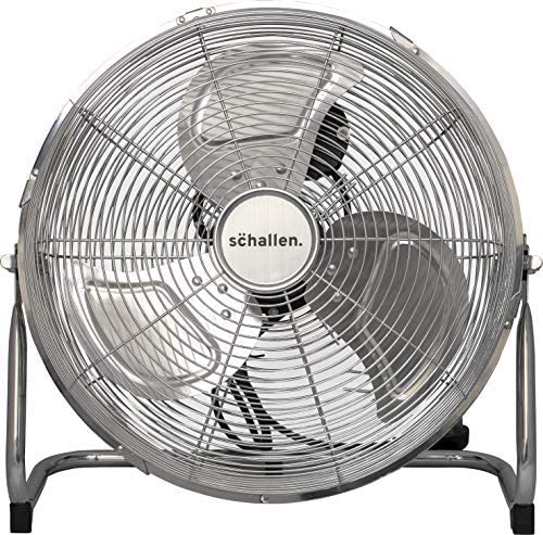 best industrial fan