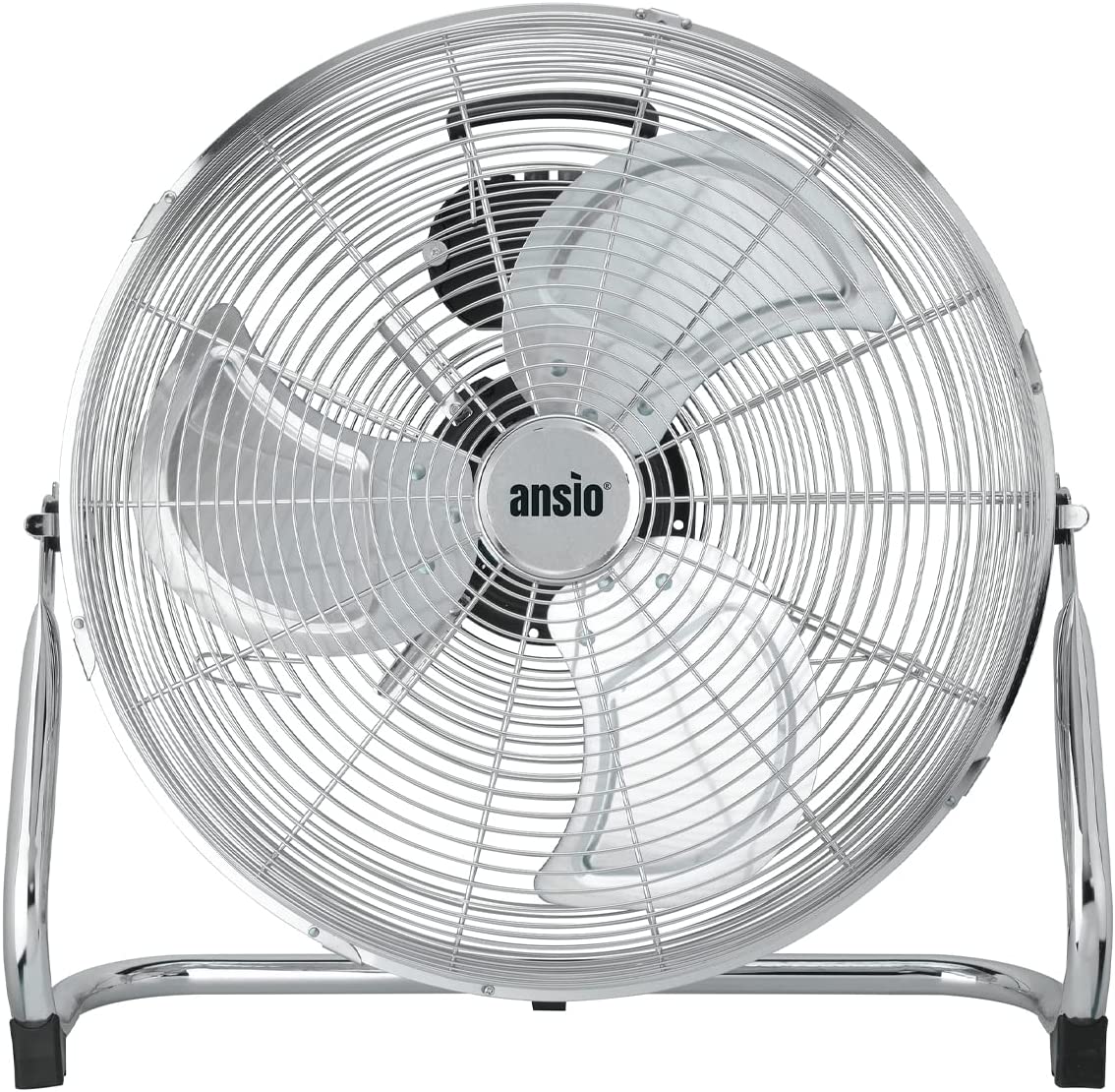 best industrial fan