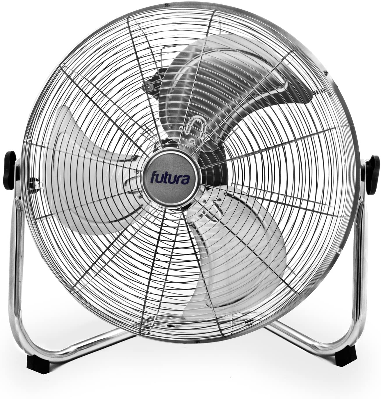 best industrial fan