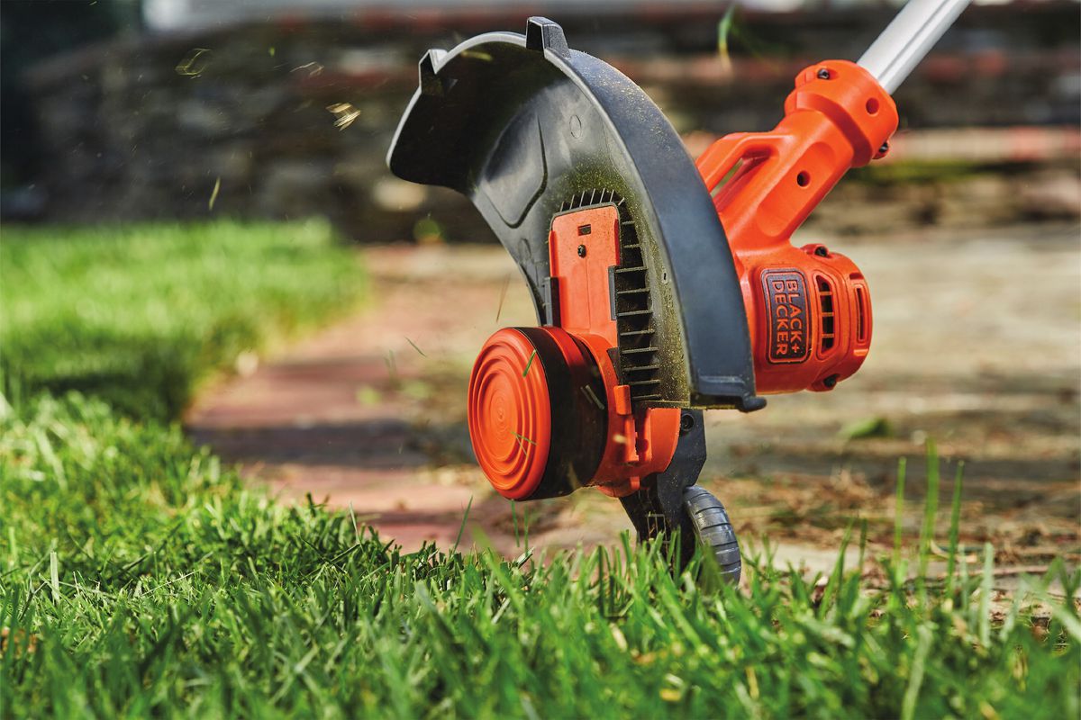 A Clear Guide to The Best String Trimmers in 2026