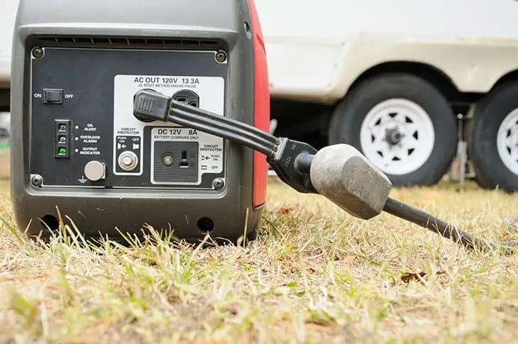 what-is-the-right-size-generator-for-a-50-amp-rv